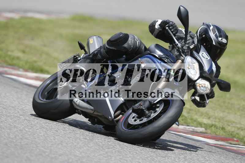/40 05.08.2025 FREERIDE Training ADR/Gruppe A/39